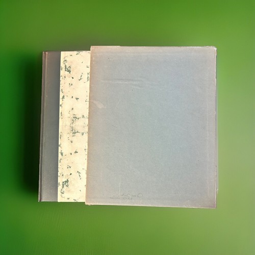 JACK LONDON - CALL OF THE WILD -- Heritage Press, 1960 - Hardcover with Slipcase - Bild 2 von 8