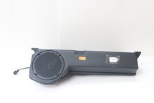 ✅ 2006-2012 MERCEDES BENZ R350 R500 SUBWOOFER SPEAKER LOGIN BOX OEM A2518200002
