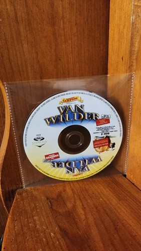 DOLLAR DVD$ U PICK DISC ONLY BX_2 - Picture 219 of 230