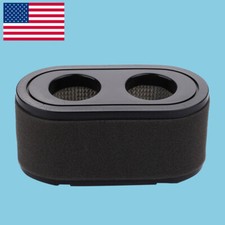 Air Filter for Toro Exmark TimeCutter 42 50 V...
