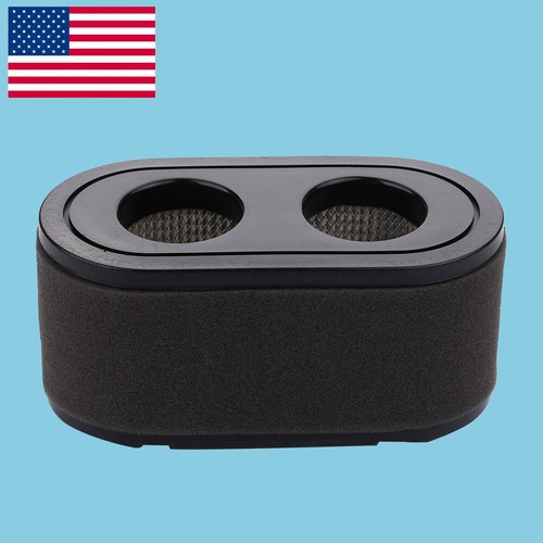 Luftfilter für Toro TimeCutter 42" 50" V-Twin Motor Exmark 127-9252 136-7806 US - Bild 1 von 4