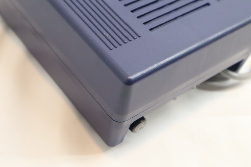 (NEW) GESSWEIN POWER HAND CONTROLLER MICROMOTOR SYSTEM #C-131S W/POWER HAND II** - Picture 16 of 24
