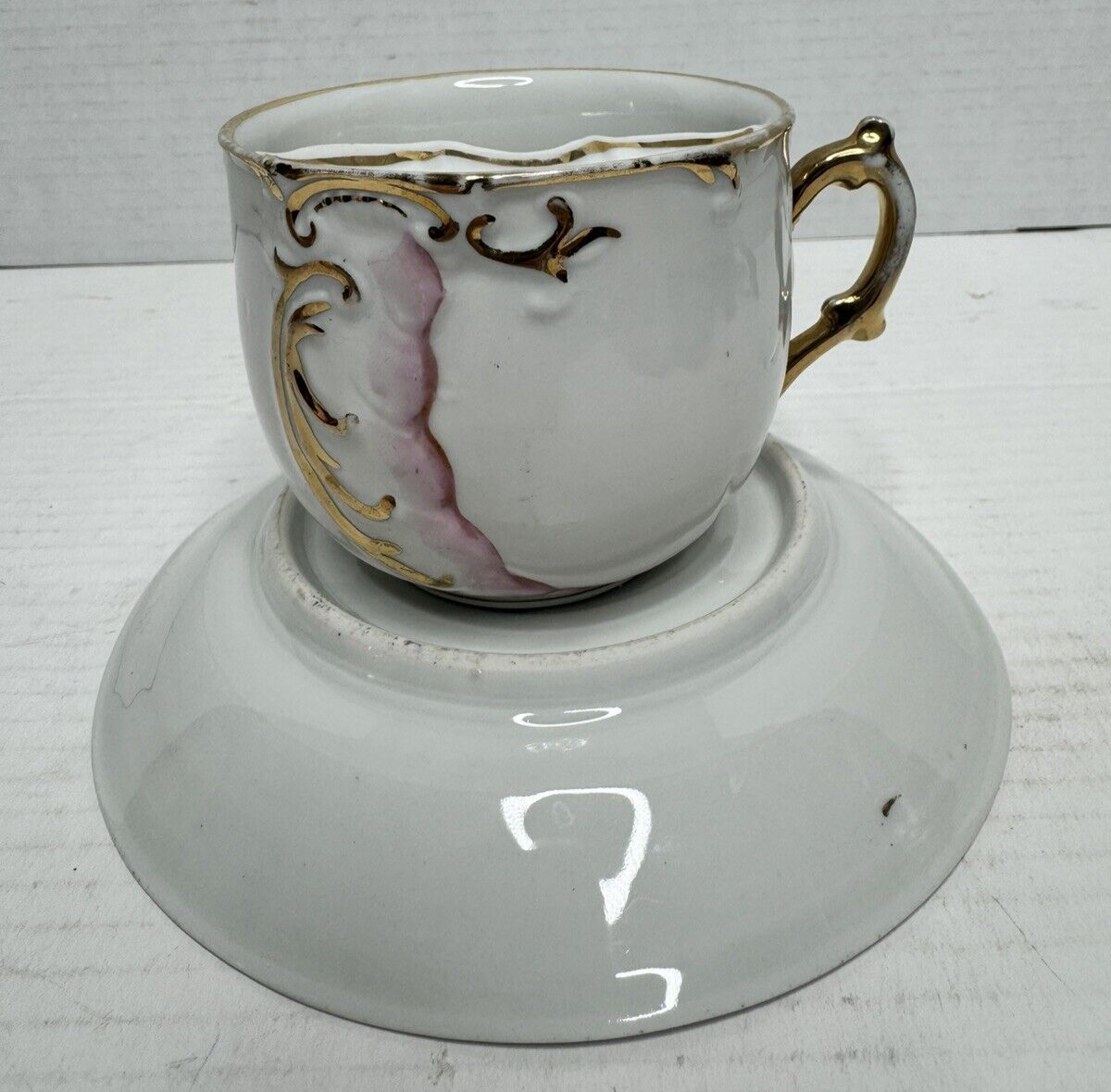 Picture 7 of 10
