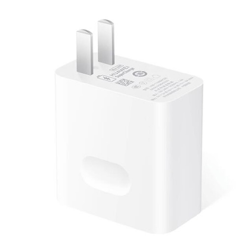 USB Type C Fast Charging Cable Charger (Max 66W) Charger Head For Huawei Mate X2 - Picture 5 of 8