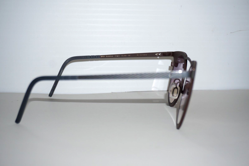 NUEVAS GAFAS DE SOL AUTÉNTICAS BLACKFIN SILVERDALE BF828 886 - Imagen 5 de 6