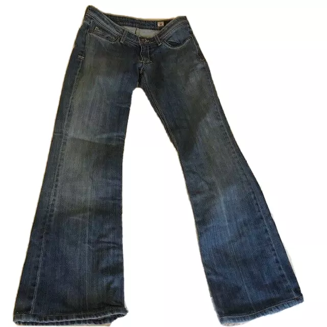 People liberation sale jeans