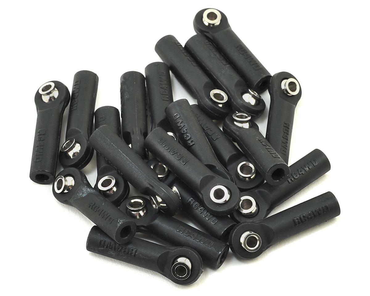 ヒップホップ+ラップ MC Rod - MC Rod 7J9722 (TZ1) Heavy Equipment Online Superstore