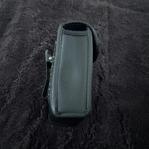 Barska Range Finder Scope Golf Monocular with Case & Wrist Strap, 8X22 - Picture 7 of 7