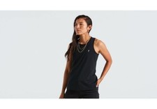 Specialized Women's drirelease  Tank
