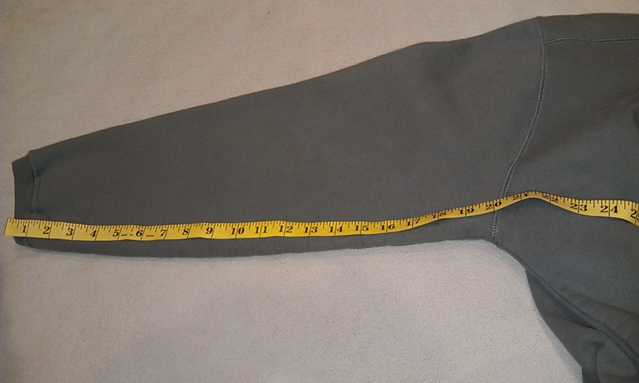 Picture 11 of 11