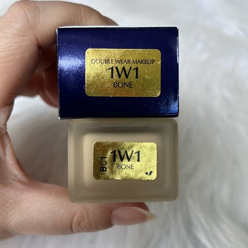 New Estee Lauder Double Wear Stay-in-Place foundation 1.0 Oz/30 ml~CHOOSE SHADE - Picture 10 of 26