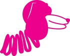 Bild 15 von 20