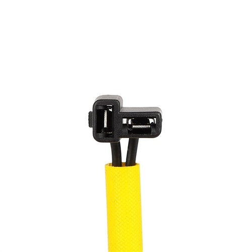Nuevo embrague de toma de fuerza blanco mejorado para John Deere 320 325 345 AM119536 - Imagen 7 de 7