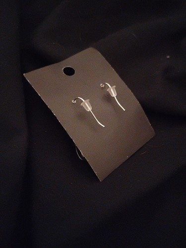 Kansas City Chiefs NFL Fashion Dangle Earrings NEW - Picture 6 of 11