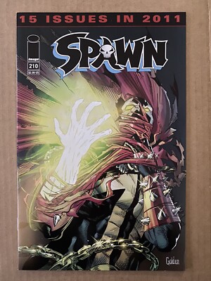 s-l400.jpg s-l400.jpg