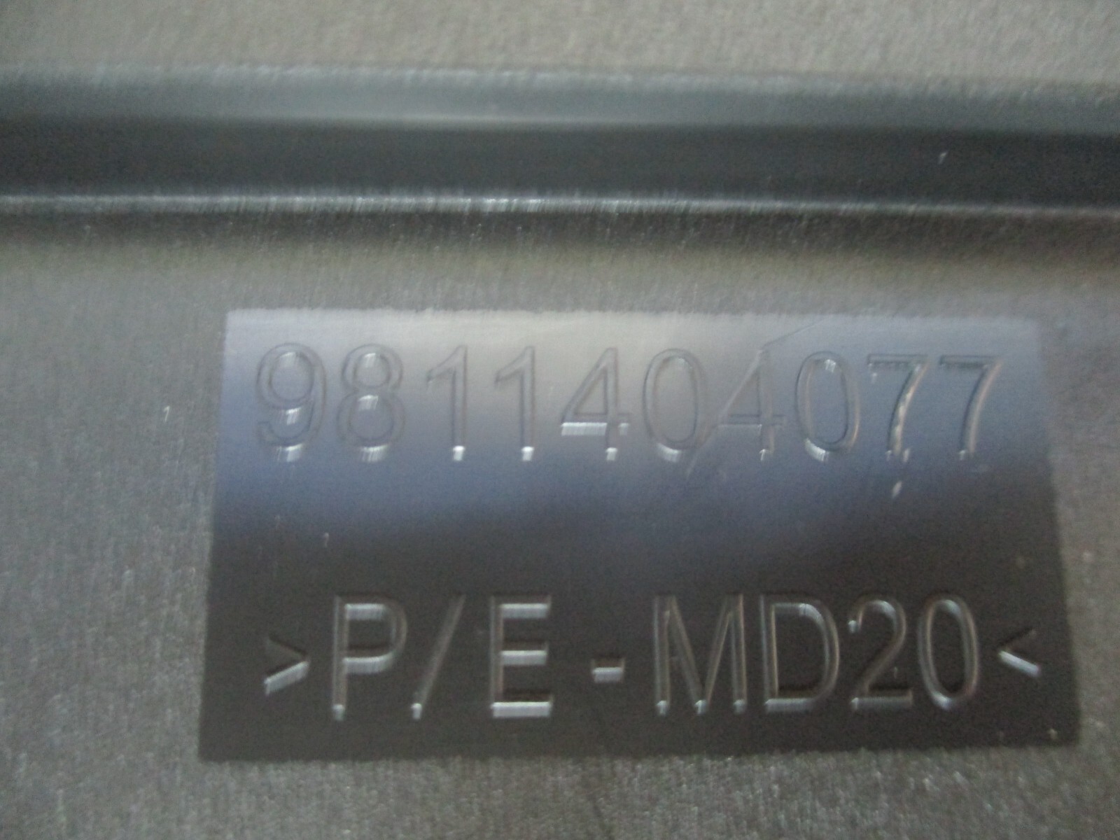 Picture 10 of 14