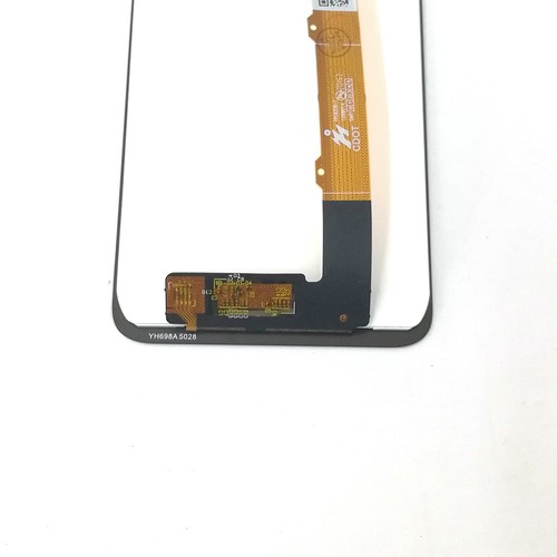 For Alcatel 3L (2020) 5029/1V (2020) 5007/1S 2020) 5028 LCD Display Touch Screen - Zdjęcie 6 z 6
