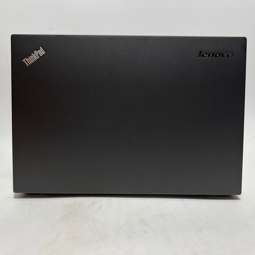 Lenovo ThinkPad T450s Touchscreen 14" Laptop | i5-5200U 12GB 240GB SSD Win 10 - Afbeelding 5 van 6