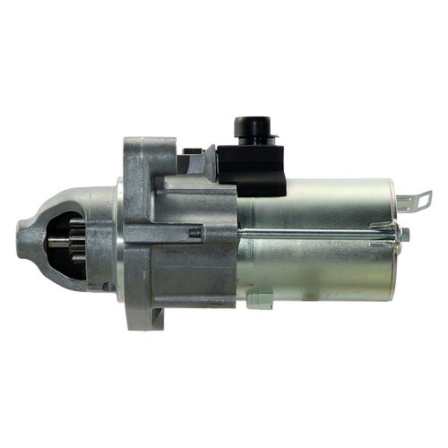 Remy 16128 Remanufactured Starter for 2009-2014 Acura TSX 2.4L L4 - Picture 3 of 5