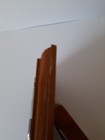 Picture 5 of 9