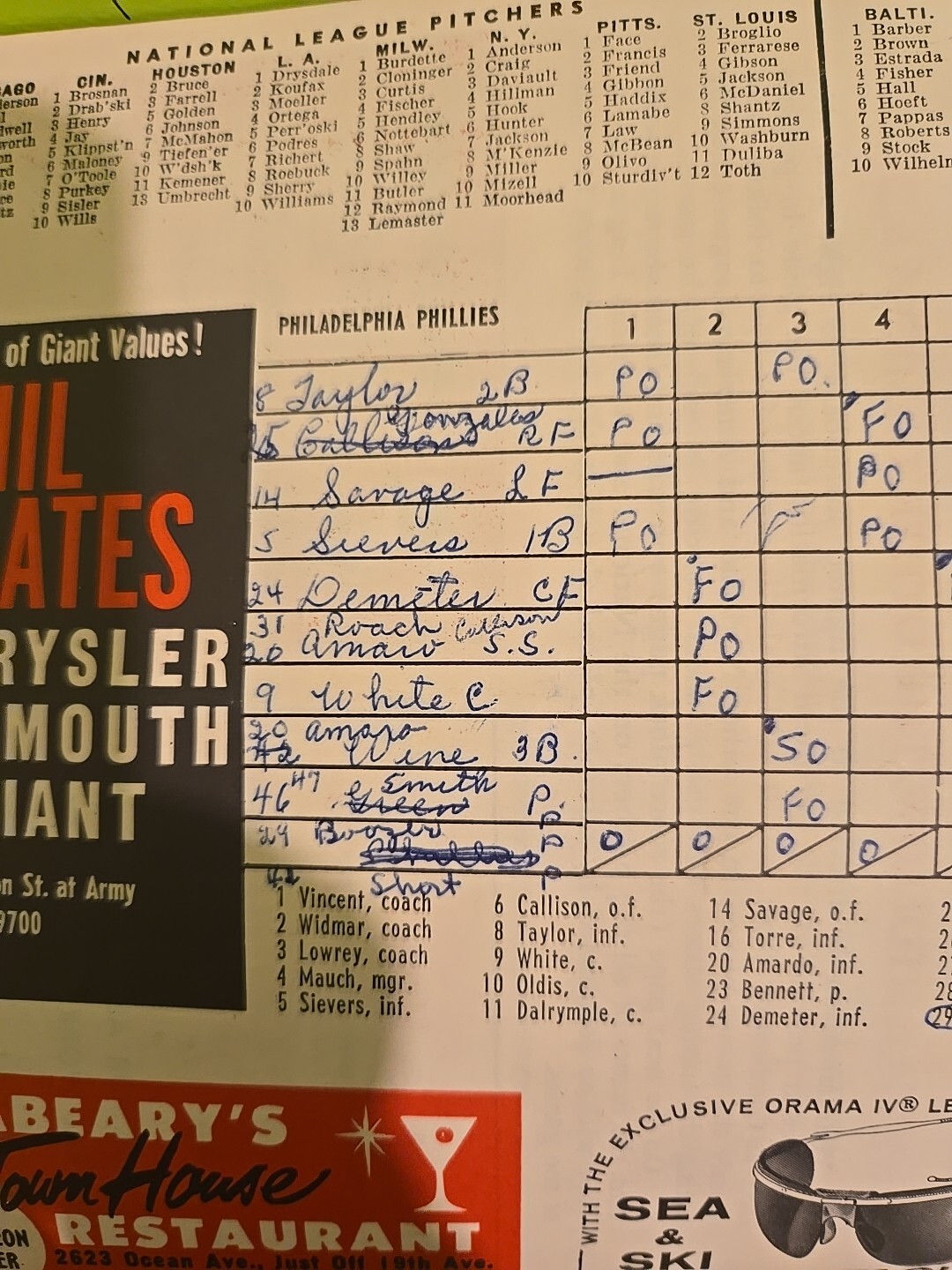 Picture 5 of 5