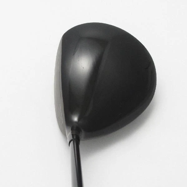 Golf Driver FUSO DREAM D460M Ver2 ARCH kams 16609P 10 45inch JAPAN 
