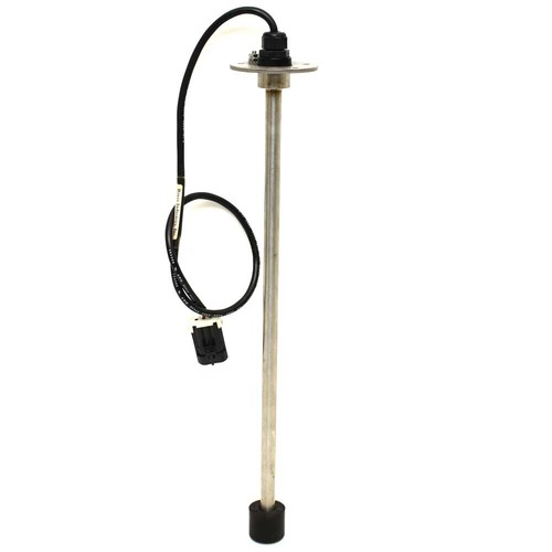 Royce Boat Fuel Sending Unit X-0510-0005 | 16 Inch Stainless - Picture 3 of 4