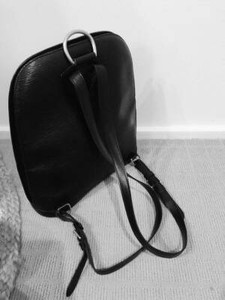 louis vuitton gobelins backpack