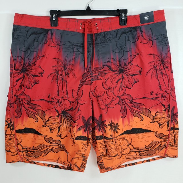 2 piece bathing suits for teens