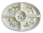 Pfaltzgraff Platters