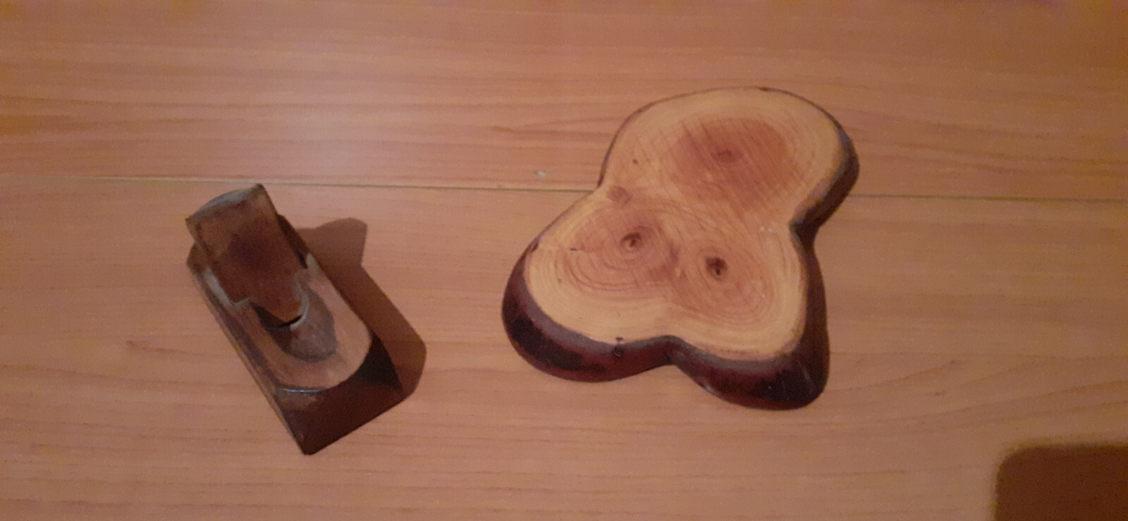 Picture 8 of 8