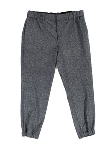 jogging stretch 69 New Twilight Grigio da 079 Alfani Pantaloni Mens 34x32 Usa 636193896900 Deep f6FxwWnq1