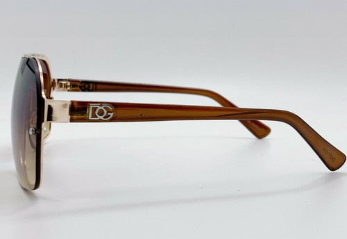 Nuevas Gafas de Sol Para Mujer Hombre Envolvente Aviador Diseñador Tonos Moda (#1079) - Imagen 20 de 41