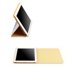 Bild 255 von 299