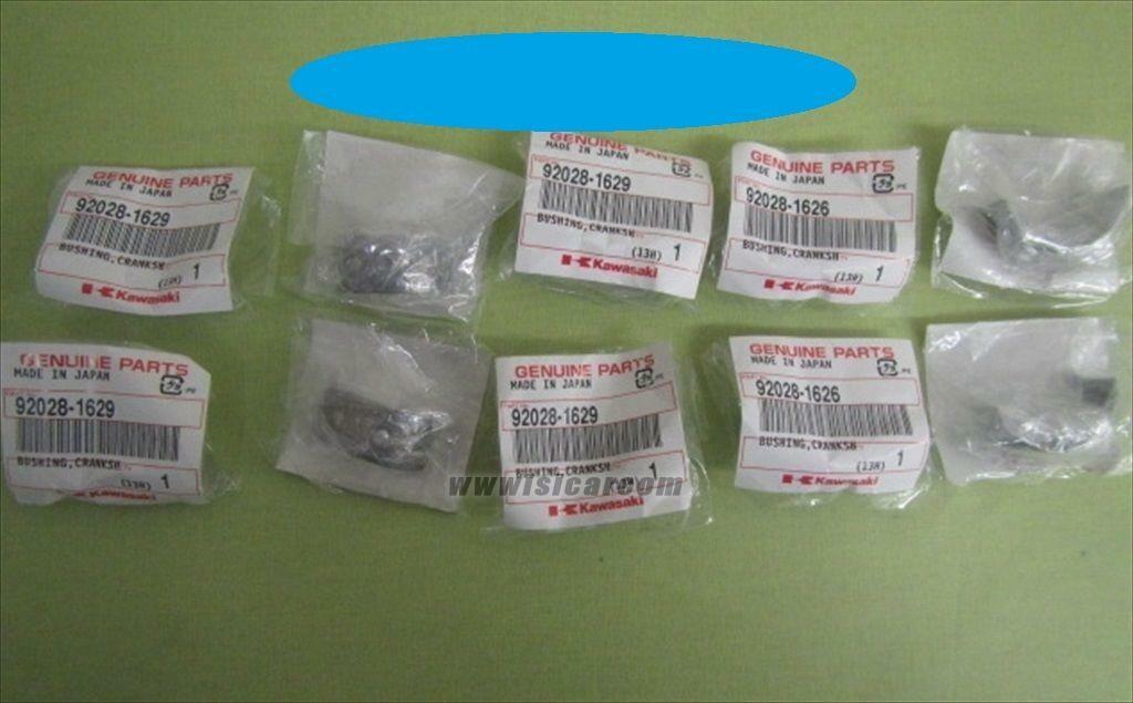 取引 9183773 ZX135 Center Joint HITACHI ZX120 Swivel Joint