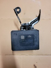GENUINE FORD ECOSPORT 1.0 PETROL 2018-2023 ABS PUMP GN152B373EA LOW MILES 25K.