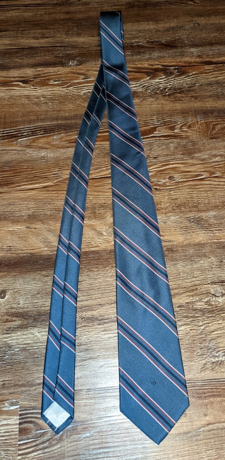 Picture 2 of 6