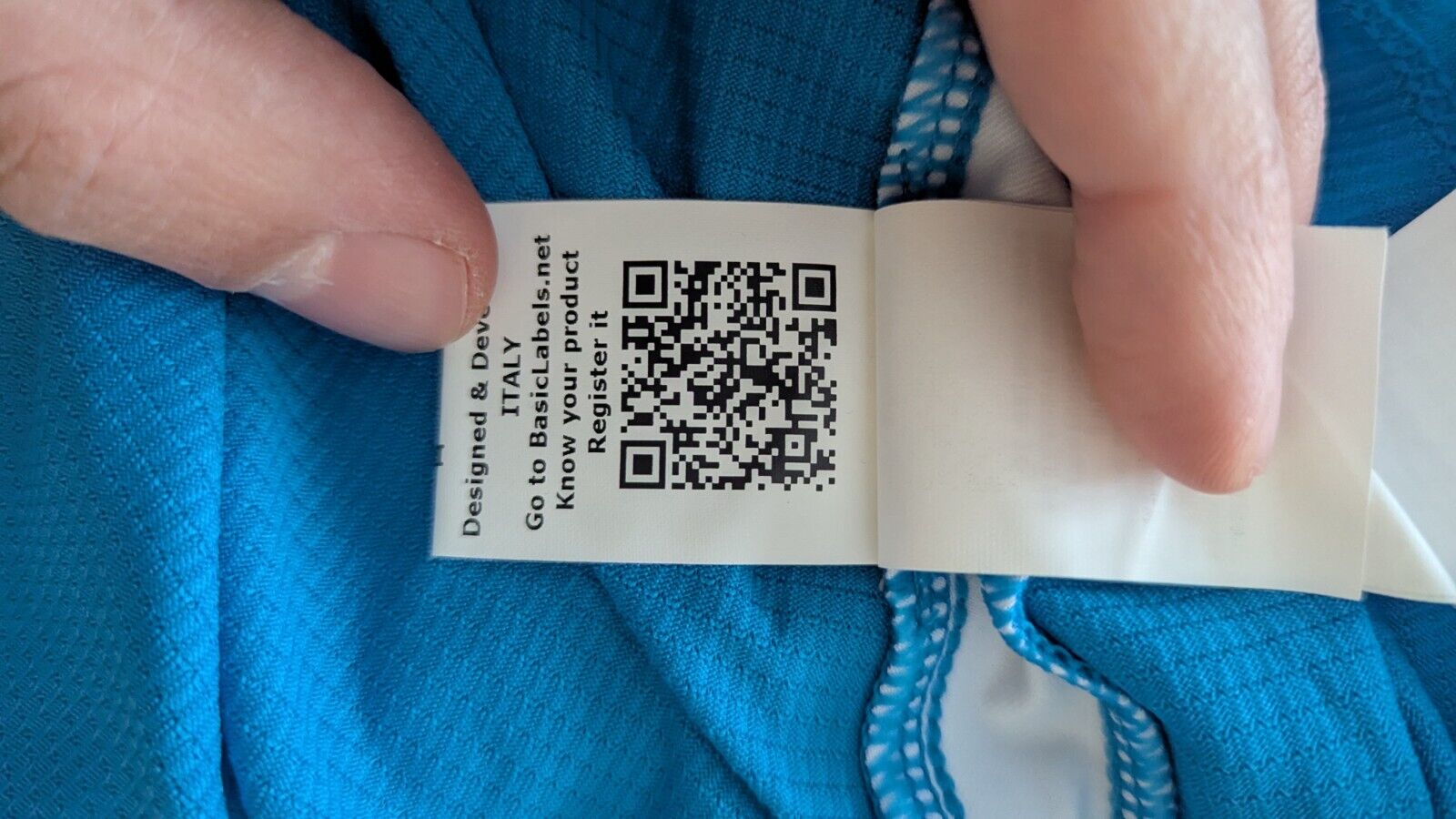 Foto 13 di 14