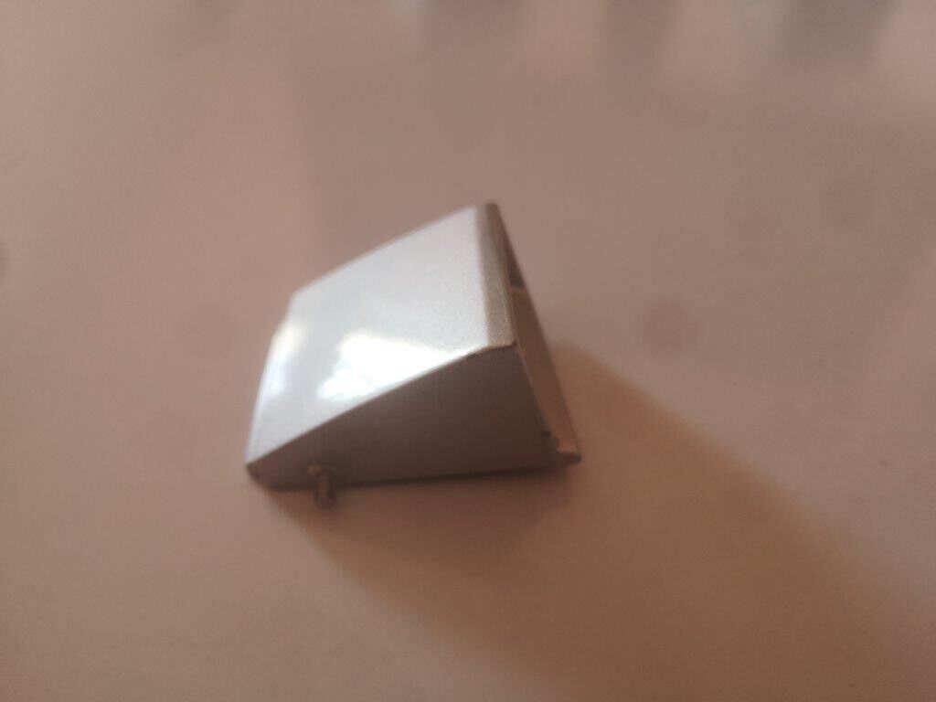 Picture 16 of 23