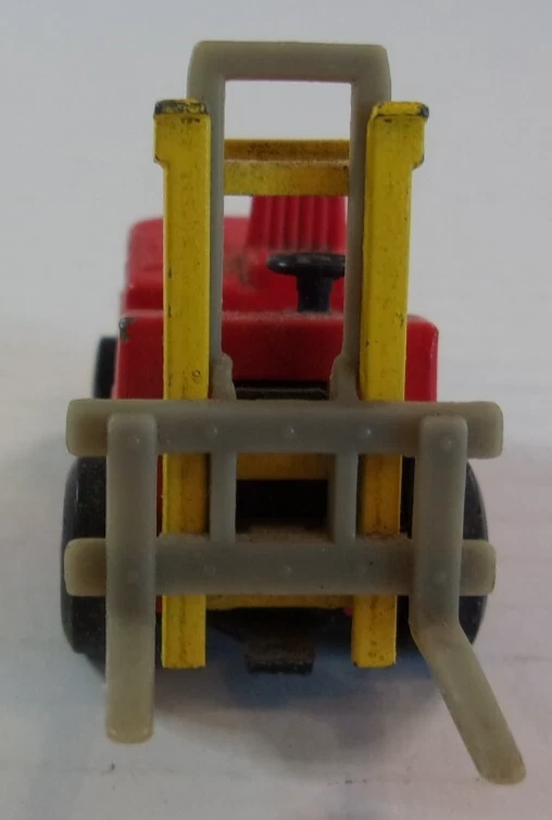 Picture 2 of 5