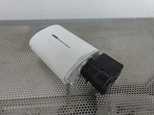 Axis 2120 Network Camera 0126-011-01 IP Web