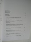 Bild 8 von 15
