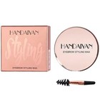 Unbranded Gel Long Lasting Eyebrow Liners & Definition