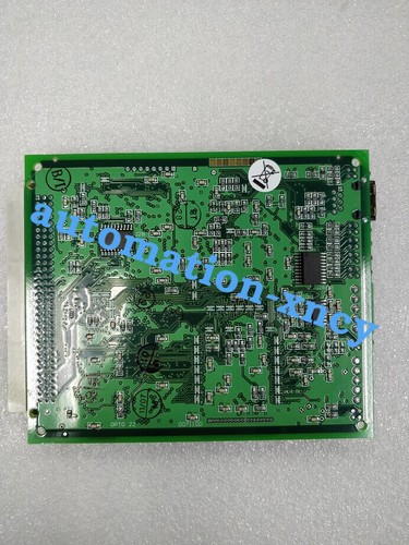 New OPTO22 M4SENET-100 Fast shipping#DHL or FedEx - Picture 4 of 4
