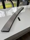 Samsung Tv Curved
