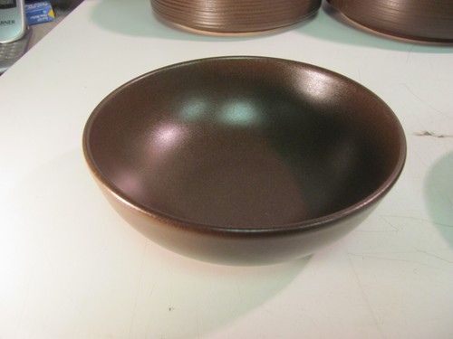 Vintage Langley Denby England Mayflower Steinzeug - WÄHLEN SIE IHR STÜCK - Bild 15 von 41
