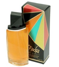 Bob Mackie  MACKIE For Women Perfume 3.4 oz  100 ml EDT Spray