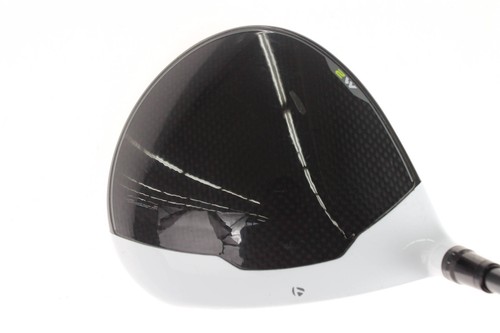 TaylorMade M2 2017 Driver 9.5° Stiff Right-Handed Graphite #69845 Golf Club - Picture 3 of 6
