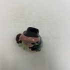 Picture 3 of 8