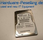 Toshiba Sap 320GB 2.5 " 5.4K SATA 8m Cachette HDD MK3276GSX CP520779-01 A0 /
